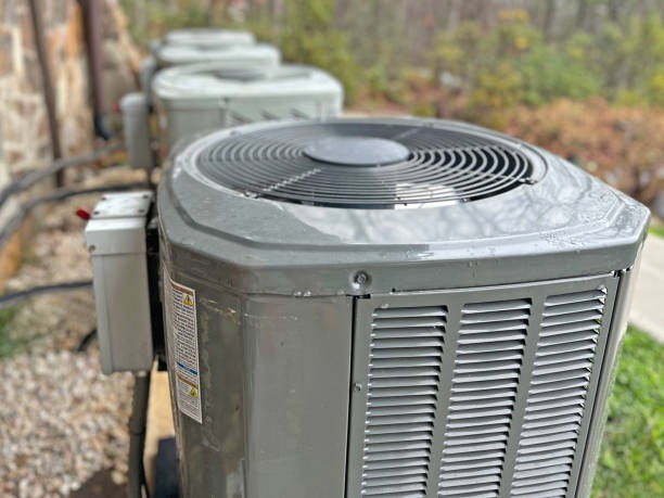 Best Residential HVAC in Port Wentworth, GA